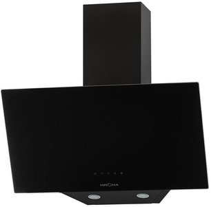 Вытяжка Krona HELGA 600 black S фото в Казани и Татарстане Вытяжка Krona HELGA 600 black S фото в Казани и Татарстане