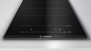 Индукционная варочная панель Бош PXX375FB1E фото 3 в Казани и Татарстане Индукционная варочная панель Bosch PXX375FB1E фото 3 в Казани и Татарстане