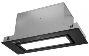 Встраиваемая вытяжка Zigmund Shtain K 172.7 B фото в Казани и Татарстане