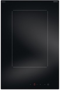 Варочная панель БОРА CCB1 фото в Казани и Татарстане Варочная панель BORA CCB1 фото в Казани и Татарстане