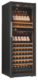 Двухтемпературный винный шкаф EuroCave 6000-005-D фото в Казани и Татарстане