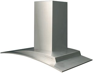 Вытяжка Falmec Atlas 90 ix (800) ECP фото в Казани и Татарстане