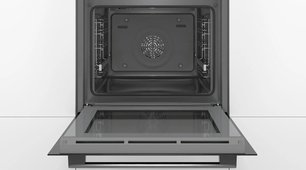 Духовой шкаф Бош HBG539EB0 фото 2 в Казани и Татарстане Духовой шкаф Bosch HBG539EB0 фото 2 в Казани и Татарстане