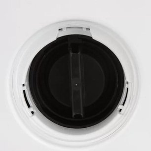 Стиральная машина Бош WLG 2426 FOE фото 3 в Казани и Татарстане Стиральная машина Bosch WLG 2426 FOE фото 3 в Казани и Татарстане