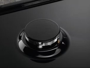 Варочная панель Электролюкс EGS6424K фото 4 в Казани и Татарстане Варочная панель Electrolux EGS6424K фото 4 в Казани и Татарстане