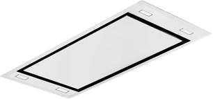 Встраиваемая вытяжка Franke FCFL 906 WH фото в Казани и Татарстане