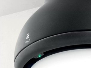 Вытяжка Elica SHINING CAST IRON/F/50 фото 3 в Казани и Татарстане