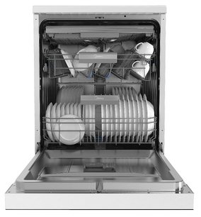 Посудомоечная машина Midea MFD60S150Wi фото 3 в Казани и Татарстане