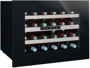 Винный шкаф Климадифф AVI24PREMIUM фото в Казани и Татарстане Винный шкаф Climadiff AVI24PREMIUM фото в Казани и Татарстане