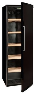 Винный шкаф Ла Соммельер MCE230P фото 2 в Казани и Татарстане Винный шкаф La Sommeliere MCE230P фото 2 в Казани и Татарстане
