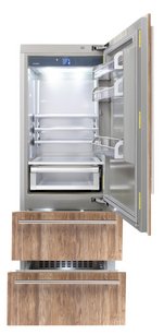 Встраиваемый холодильник Fhiaba S750HST6I фото в Казани и Татарстане