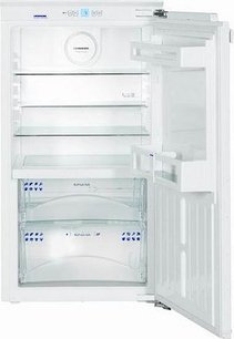 Встраиваемый холодильник Либхер IKB 1910 Comfort фото 2 в Казани и Татарстане Встраиваемый холодильник Liebherr IKB 1910 Comfort фото 2 в Казани и Татарстане
