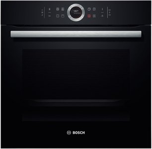 Духовой шкаф Бош HBG 633TB1 фото в Казани и Татарстане Духовой шкаф Bosch HBG 633TB1 фото в Казани и Татарстане