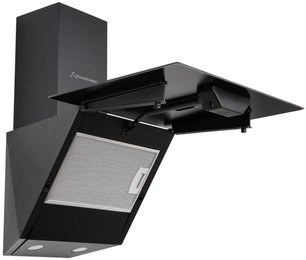 Вытяжка Шауб Лоренц SLD DY5118 фото 3 в Казани и Татарстане Вытяжка Schaub Lorenz SLD DY5118 фото 3 в Казани и Татарстане