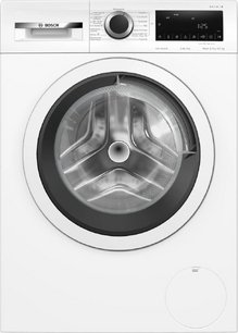Стирально-сушильная машина Bosch WNA144VEPL фото в Казани и Татарстане