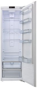 Встраиваемая холодильная камера Jacky`s JL BW 1770 фото 2 в Казани и Татарстане