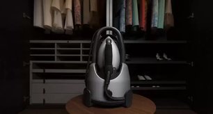 Парогенератор БОРК I800 фото 4 в Казани и Татарстане Парогенератор BORK I800 фото 4 в Казани и Татарстане