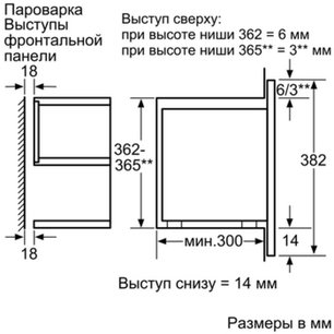 Пароварка Нефф C44L20N3 фото 2 в Казани и Татарстане Пароварка Neff C44L20N3 фото 2 в Казани и Татарстане