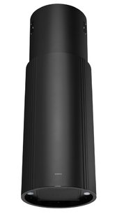 Вытяжка Маунфилд Lee Push 397 фото 2 в Казани и Татарстане Вытяжка Maunfeld Lee Push 397 фото 2 в Казани и Татарстане