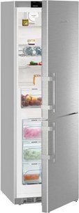 Холодильник Либхер CNef 4315 Comfort NoFrost фото 2 в Казани и Татарстане Холодильник Liebherr CNef 4315 Comfort NoFrost фото 2 в Казани и Татарстане