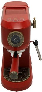 Кофемашина Kaiser KA 2005 RotEm фото 2 в Казани и Татарстане