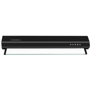 Вытяжка Маунфилд MPC 60 BLACK фото 3 в Казани и Татарстане Вытяжка Maunfeld MPC 60 BLACK фото 3 в Казани и Татарстане