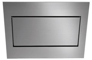 Вытяжка Falmec Quasar Top (A+) 90 Fasteel фото в Казани и Татарстане