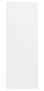 Вытяжка Маунфилд Bath Plus 402IL белый фото 2 в Казани и Татарстане Вытяжка Maunfeld Bath Plus 402IL белый фото 2 в Казани и Татарстане