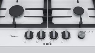 Варочная панель Бош PCH6A2M90R фото 2 в Казани и Татарстане Варочная панель Bosch PCH6A2M90R фото 2 в Казани и Татарстане