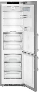 Холодильник Либхер CBNes 4875 Premium фото 3 в Казани и Татарстане Холодильник Liebherr CBNes 4875 Premium фото 3 в Казани и Татарстане