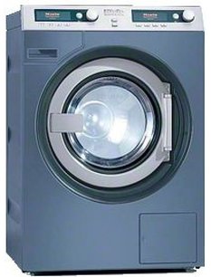 Стиральная машина Миле PWT 6089 Vario LP OB фото в Казани и Татарстане Стиральная машина Miele PWT 6089 Vario LP OB фото в Казани и Татарстане