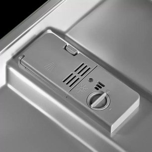 Встраиваемая посудомоечная машина Maunfeld MLP-12I Light Beam фото 3 в Казани и Татарстане