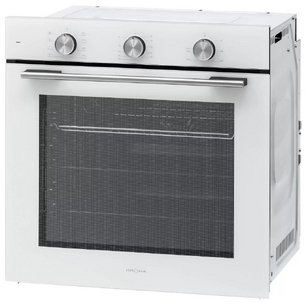 Духовой шкаф Крона BIRNE 60 WH фото 2 в Казани и Татарстане Духовой шкаф KRONA BIRNE 60 WH фото 2 в Казани и Татарстане