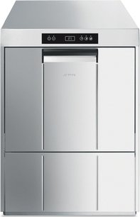 Посудомоечная машина Smeg CW511D-2 фото в Казани и Татарстане