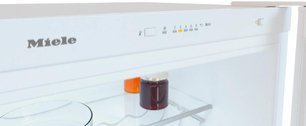 Холодильник Миле KD 4172 E WS Active фото 4 в Казани и Татарстане Холодильник Miele KD 4172 E WS Active фото 4 в Казани и Татарстане