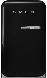 Мини-бар Смег FAB5LBL3 фото в Казани и Татарстане Мини-бар Smeg FAB5LBL3 фото в Казани и Татарстане