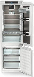 Встраиваемый холодильник Liebherr ICNbsci 5173 Peak с дефектом на корпусе фото 2 в Казани и Татарстане