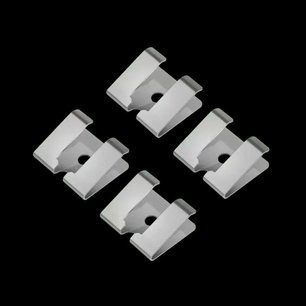 Индукционная варочная панель Маунфилд CVI302EXBK фото 3 в Казани и Татарстане Индукционная варочная панель Maunfeld CVI302EXBK фото 3 в Казани и Татарстане