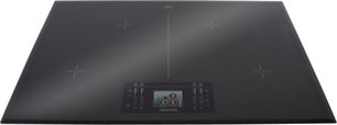 Варочная панель AEG HK884400FG фото 2 в Казани и Татарстане