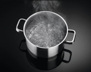 Варочная панель Электролюкс IPE6455KF фото 2 в Казани и Татарстане Варочная панель Electrolux IPE6455KF фото 2 в Казани и Татарстане