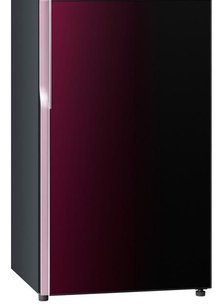 Холодильник Hitachi R-VG 472 PU8 XRZ фото 4 в Казани и Татарстане