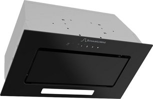 Встраиваемая вытяжка Шауб Лоренц SLD EY5530 фото в Казани и Татарстане Встраиваемая вытяжка Schaub Lorenz SLD EY5530 фото в Казани и Татарстане