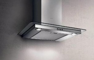 Вытяжка ELICA FLAT GLASS IX/A/90 фото 4 в Казани и Татарстане
