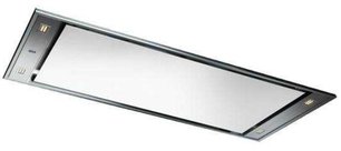 Встраиваемая вытяжка Kuppersbusch EDL 12750.0 WGE фото в Казани и Татарстане