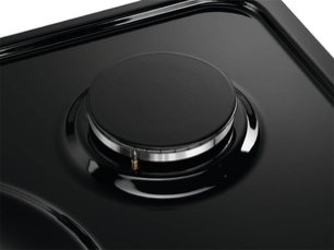 Варочная панель Электролюкс EGH6343ROR фото 3 в Казани и Татарстане Варочная панель Electrolux EGH6343ROR фото 3 в Казани и Татарстане