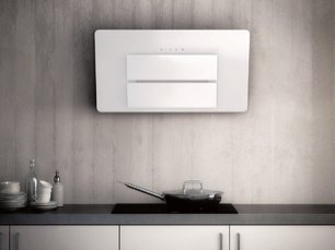 Вытяжка Franke FMA 905 WH фото 2 в Казани и Татарстане