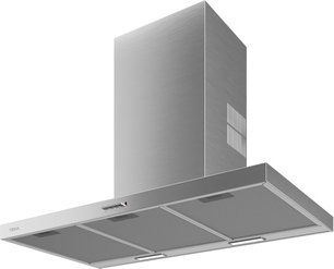 Вытяжка Тека DSJ 950 SS фото 4 в Казани и Татарстане Вытяжка Teka DSJ 950 SS фото 4 в Казани и Татарстане