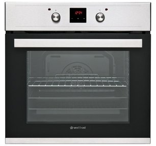 Духовой шкаф Вестфрост VFTC69OMI фото в Казани и Татарстане Духовой шкаф Vestfrost VFTC69OMI фото в Казани и Татарстане