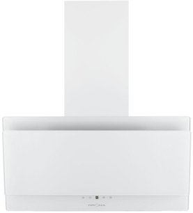 Вытяжка Krona LEA 600 white S фото 2 в Казани и Татарстане Вытяжка Krona LEA 600 white S фото 2 в Казани и Татарстане
