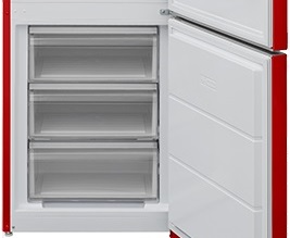 Холодильник Vestfrost VF 384 ER фото 4 в Казани и Татарстане